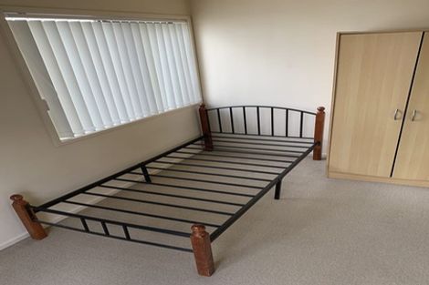 Photo of property in The Rennaissance, 2k/18 Ronwood Avenue, Manukau, Auckland, 2104