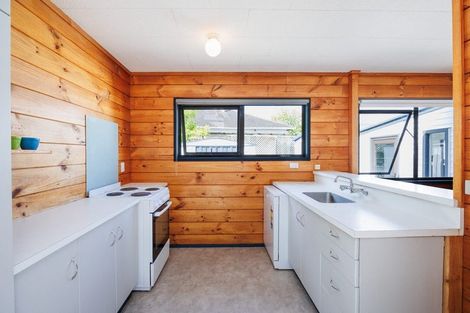 Photo of property in 14 Pukepapa Road, Marton, 4710