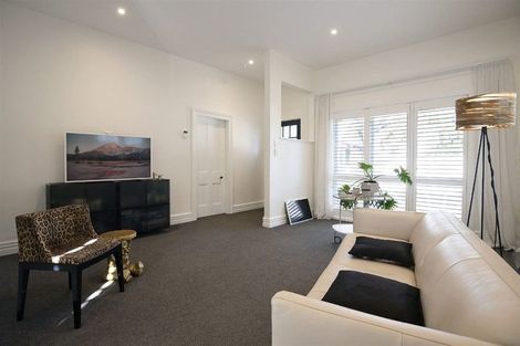 Photo of property in 525 Cashel Street, Linwood, Christchurch, 8011