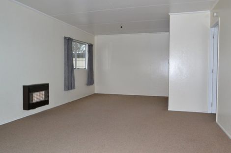 Photo of property in 16a Adkin Avenue, Levin, 5510