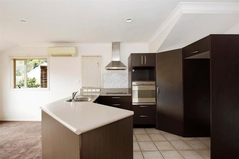 Photo of property in Totara Grove, 38/115 Grove Street, The Wood, Nelson, 7010