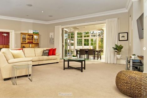 Photo of property in 75 Green Road, Dairy Flat, Albany, 0792