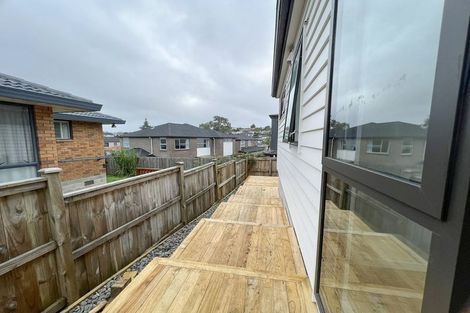 Photo of property in 11a Pax Avenue, Forrest Hill, Auckland, 0620