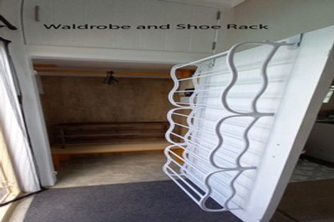 Photo of property in 30 O'shea Road, Maunu, Whangarei, 0110