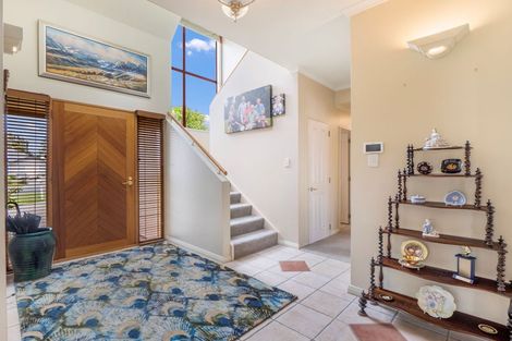 Photo of property in 35 Goodwood Close, Rangiora, 7400