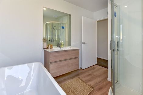 Photo of property in 20 Sheehan Street, Halswell, Christchurch, 8025