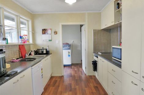 Photo of property in 164 Clayton Road, Mangakakahi, Rotorua, 3015