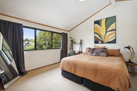 Photo of property in 22 Wychwood Crescent, Springfield, Rotorua, 3015