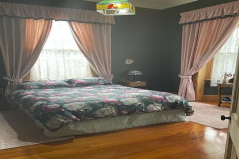 Photo of property in 24 Lytton Street, Feilding, 4702