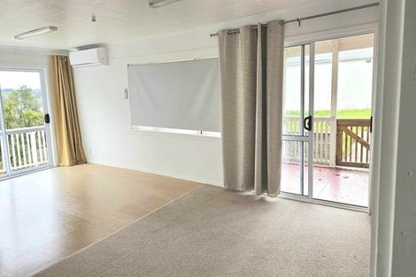 Photo of property in 41 Manning Street, Rawene, Kaikohe, 0473