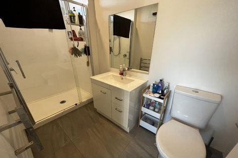 Photo of property in 42 Pourewa Street, Te Kauwhata, 3710