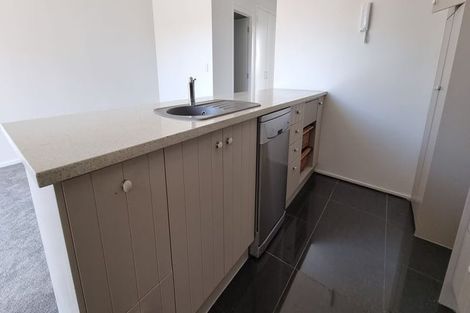 Photo of property in 23/11 Carlos Drive, Flat Bush, Auckland, 2016