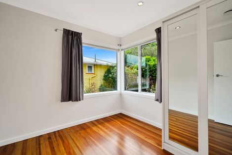 Photo of property in 78 Matipo Road, Te Atatu Peninsula, Auckland, 0610