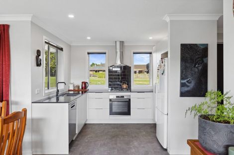 Photo of property in 69 Cobham Drive, Morrinsville, 3300