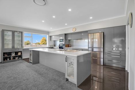 Photo of property in 560c Horotiu Road, Te Kowhai, Hamilton, 3288