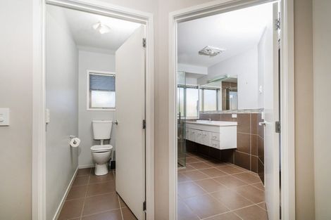 Photo of property in 4 Kudu Drive, Whitianga, 3510