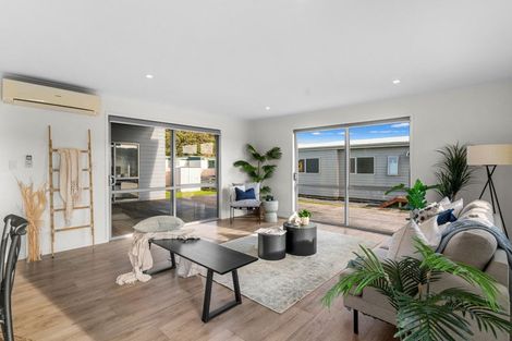 Photo of property in 4b Beachcomber Road, Mangawhai Heads, Mangawhai, 0505