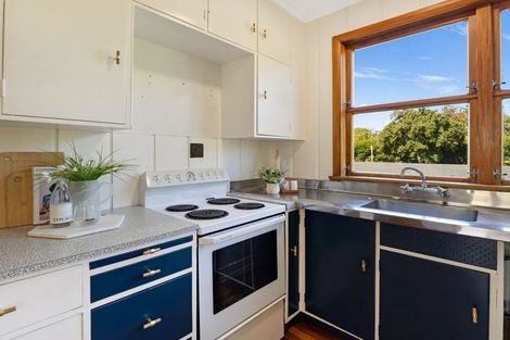 Photo of property in 104 Atawhai Road, Fitzherbert, Palmerston North, 4410