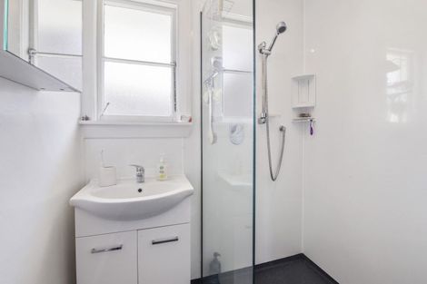 Photo of property in 119a Marshland Road, Shirley, Christchurch, 8061