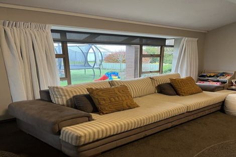 Photo of property in 5 Hislop Street, Riversdale, 9776