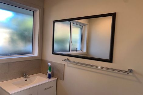 Photo of property in 31 Royalist Avenue, North New Brighton, Christchurch, 8083