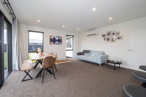 Photo of property in 83b Tarbottons Road, Tinwald, Ashburton, 7700