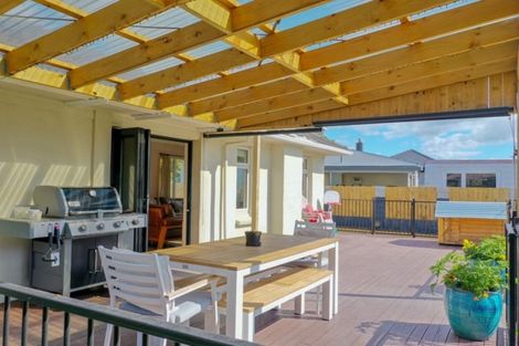 Photo of property in 44 Henderson Street, Whakatane, 3120