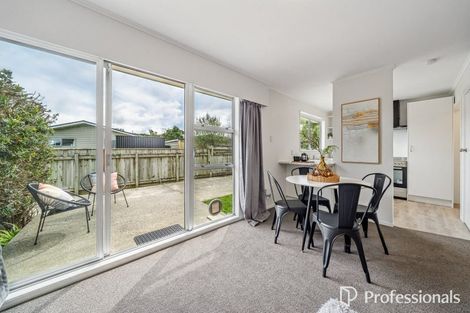 Photo of property in 180b Major Drive, Kelson, Lower Hutt, 5010