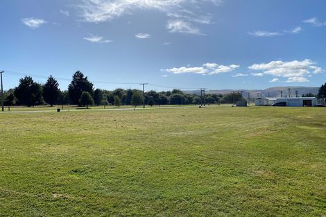 Photo of property in 46 Talbot Road, Fairlie, 7925