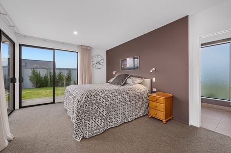 Photo of property in 21a Hardings Road, Riverlands, Blenheim, 7274