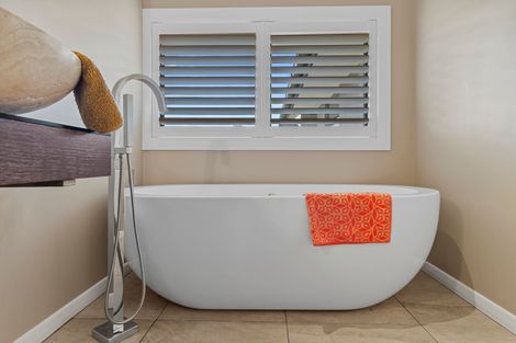 Photo of property in 1 Chestnut Lane, Matamata, 3400