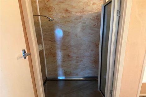 Photo of property in 22 Brooklands Road, Atawhai, Nelson, 7010