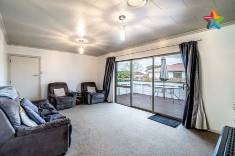 Photo of property in 144 Dipton Street, Kingswell, Invercargill, 9812