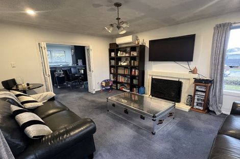 Photo of property in 30 Hockey Street, Bishopdale, Christchurch, 8051