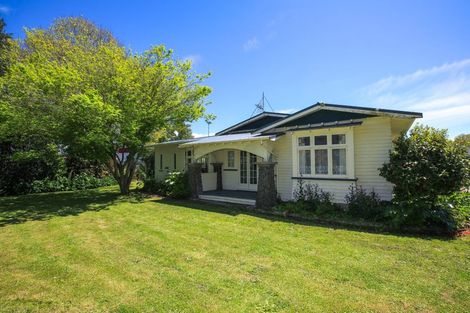 Photo of property in 5 Te Aroha Road, Paeroa, 3600