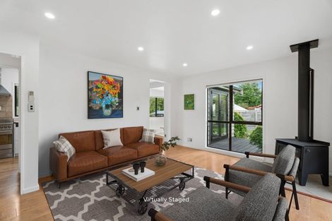 Photo of property in 21a Alta Place, Frankton, Queenstown, 9300