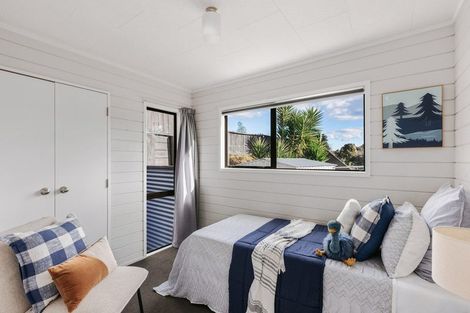 Photo of property in 172 Mansels Road, Parkvale, Tauranga, 3112