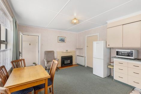 Photo of property in 222 Gordon Road, Mosgiel, 9024