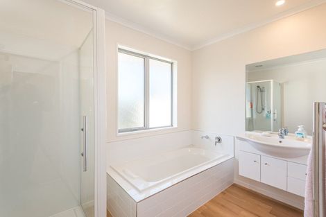 Photo of property in 27 Landy Street, Dallington, Christchurch, 8061