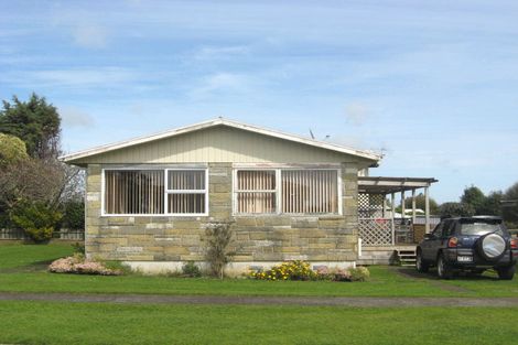 Photo of property in 43 King Street, Waitara, 4320