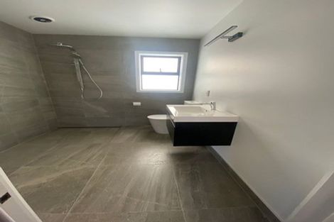 Photo of property in 133 Kingswood Road, Brookfield, Tauranga, 3110