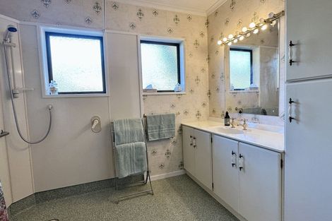 Photo of property in 18 George Street, Windsor, Invercargill, 9810