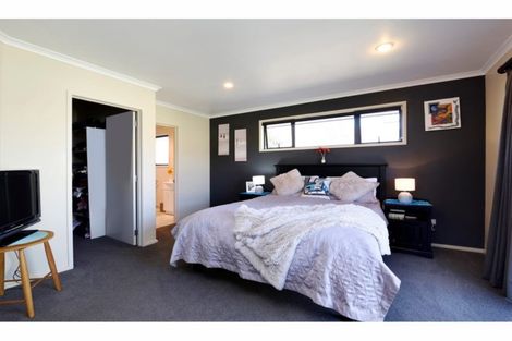 Photo of property in 35 Hollybush Drive, Brightwater, 7022