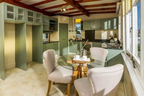 Photo of property in 1/21 Napier Avenue, Takapuna, Auckland, 0622