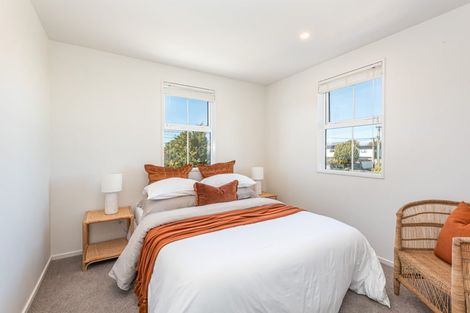 Photo of property in 1/63 Hills Road, Edgeware, Christchurch, 8013