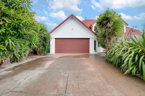 Photo of property in 136 Auckland Road, Greenmeadows, Napier, 4112