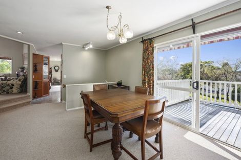 Photo of property in 37 Kahurangi Drive, Rangatira Park, Taupo, 3330