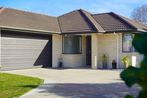 Photo of property in 38 Riverholm Drive, Mangakakahi, Rotorua, 3015