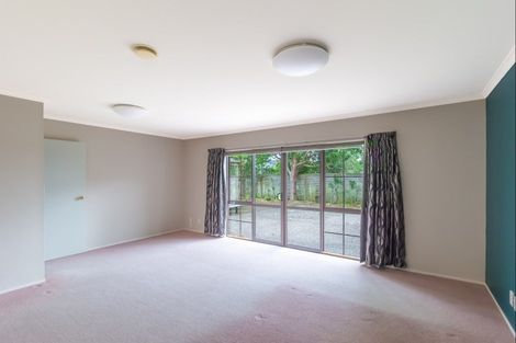 Photo of property in 242 Kuku East Road, Kuku, Levin, 5570