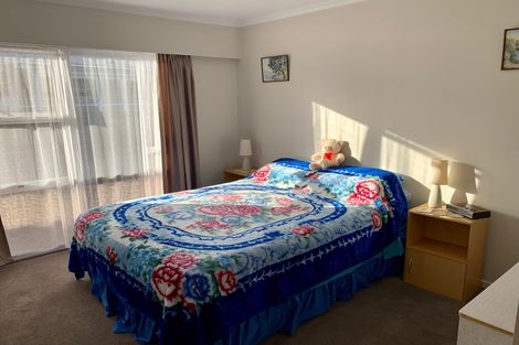 Photo of property in 45 Orrs Road, Kaikohe, 0405